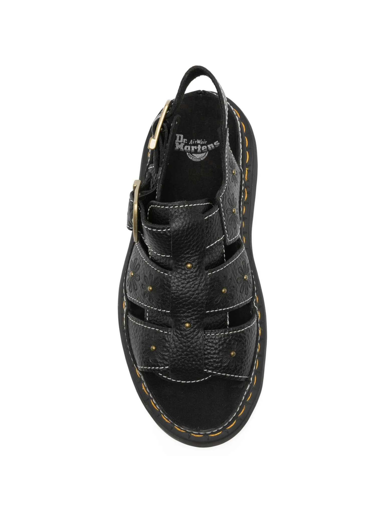 [Dr. Martens] Sandals SS26 42337001