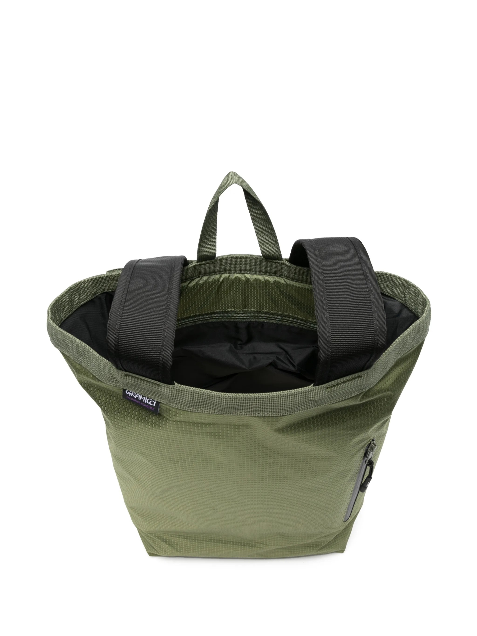 [GRAMICCI] Tote bag SS26 G6SB200