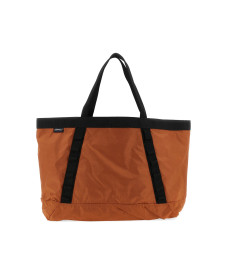 [GRAMICCI] Tote bag SS26 G6SB202