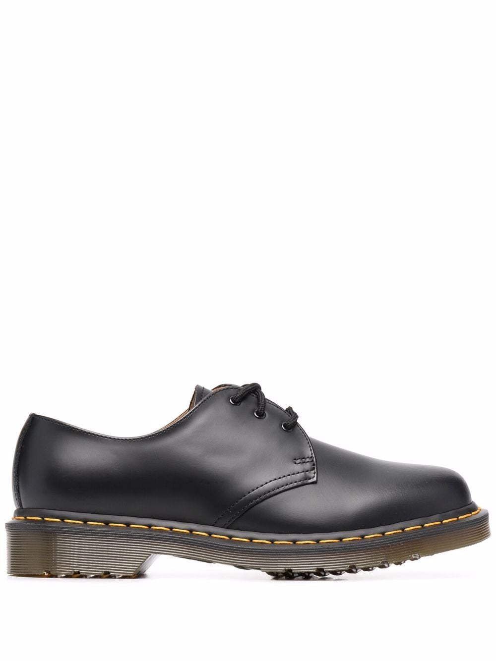 [Dr. Martens] Dress Shoes SS26 11838002