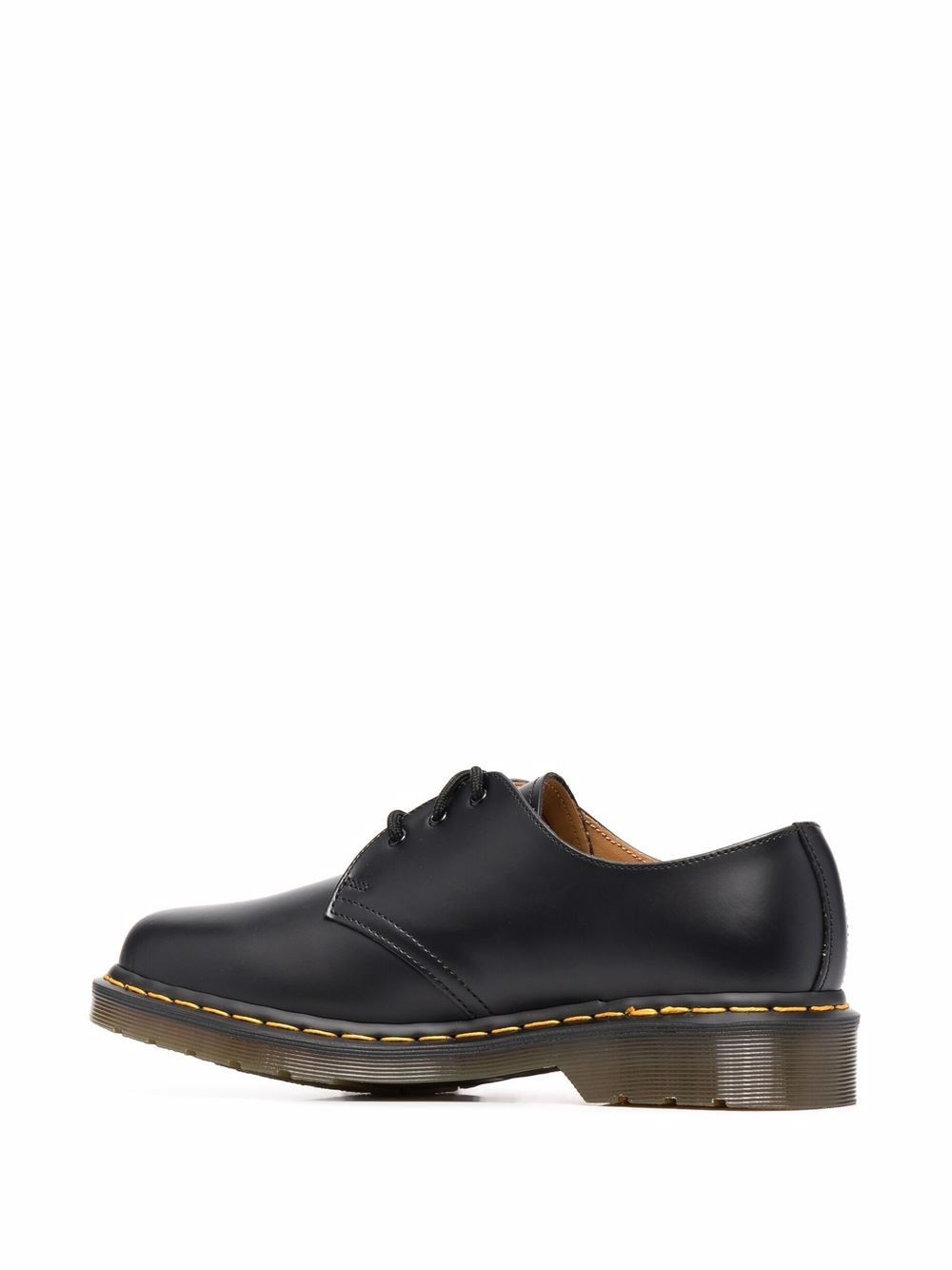 [Dr. Martens] Dress Shoes SS26 11838002