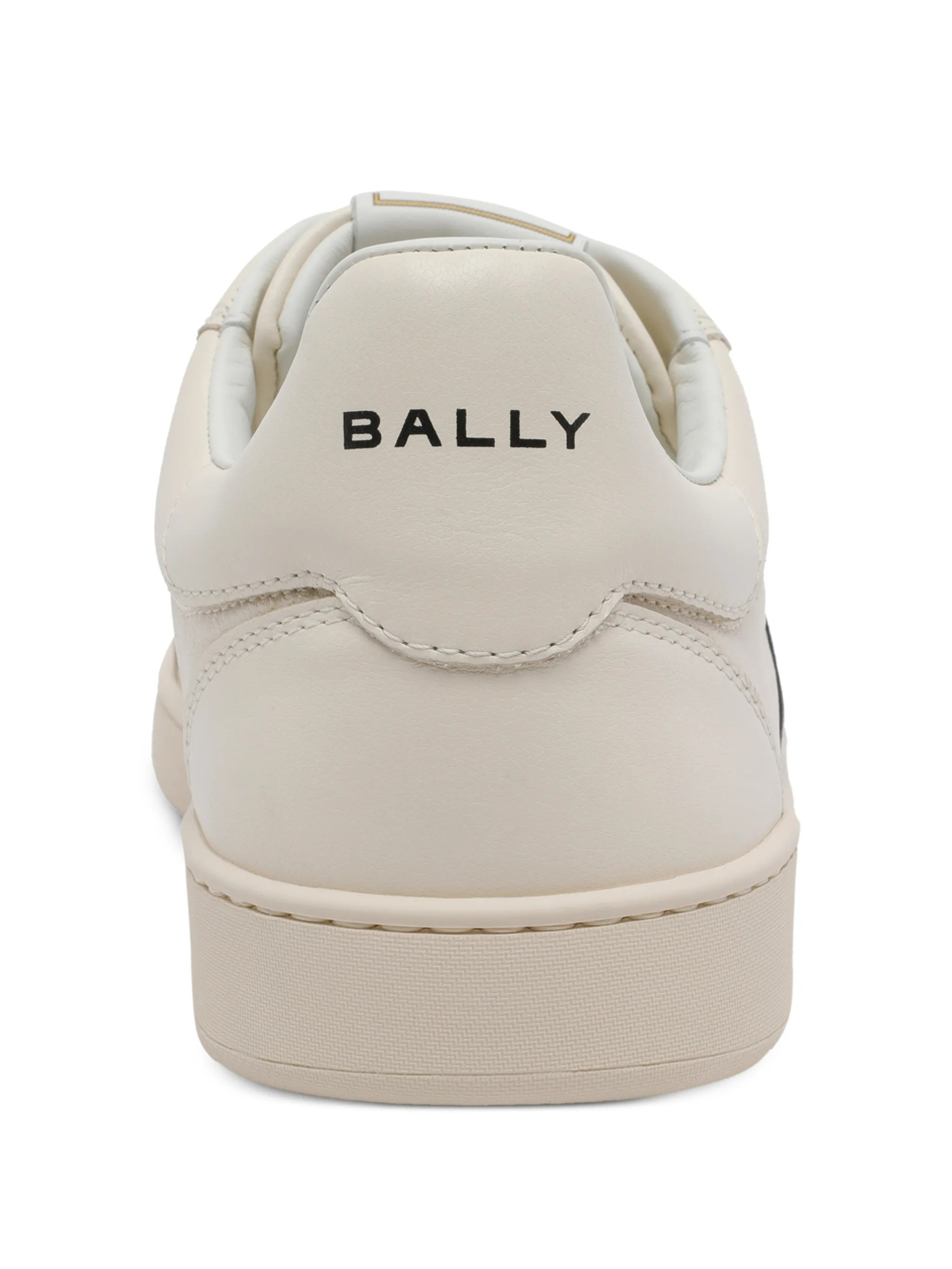 [Bally] Sneakers SS26 MSK0F7VT168
