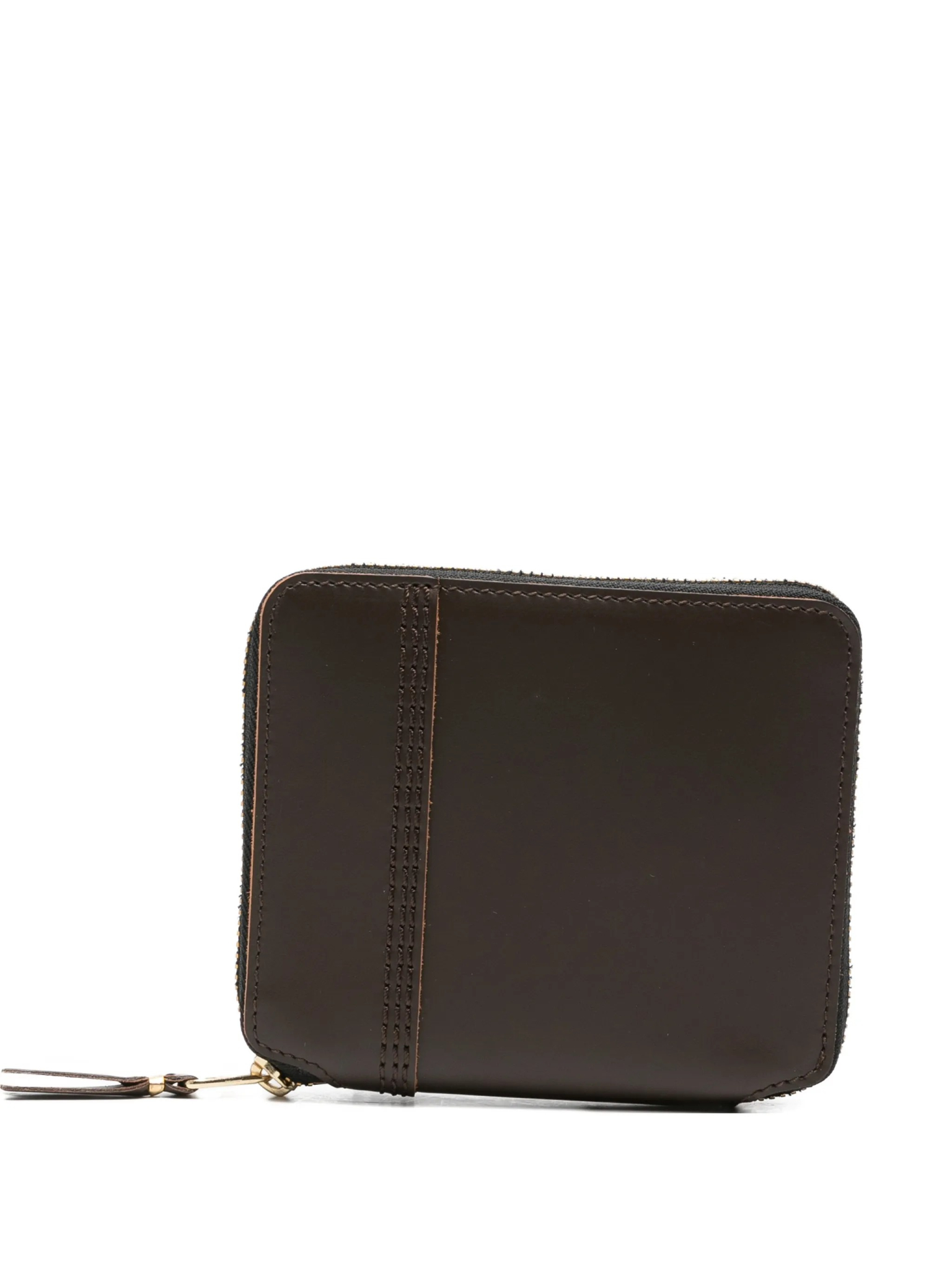 [COMME DES GARCONS WALLET] Wallet SS26 SA2100TS