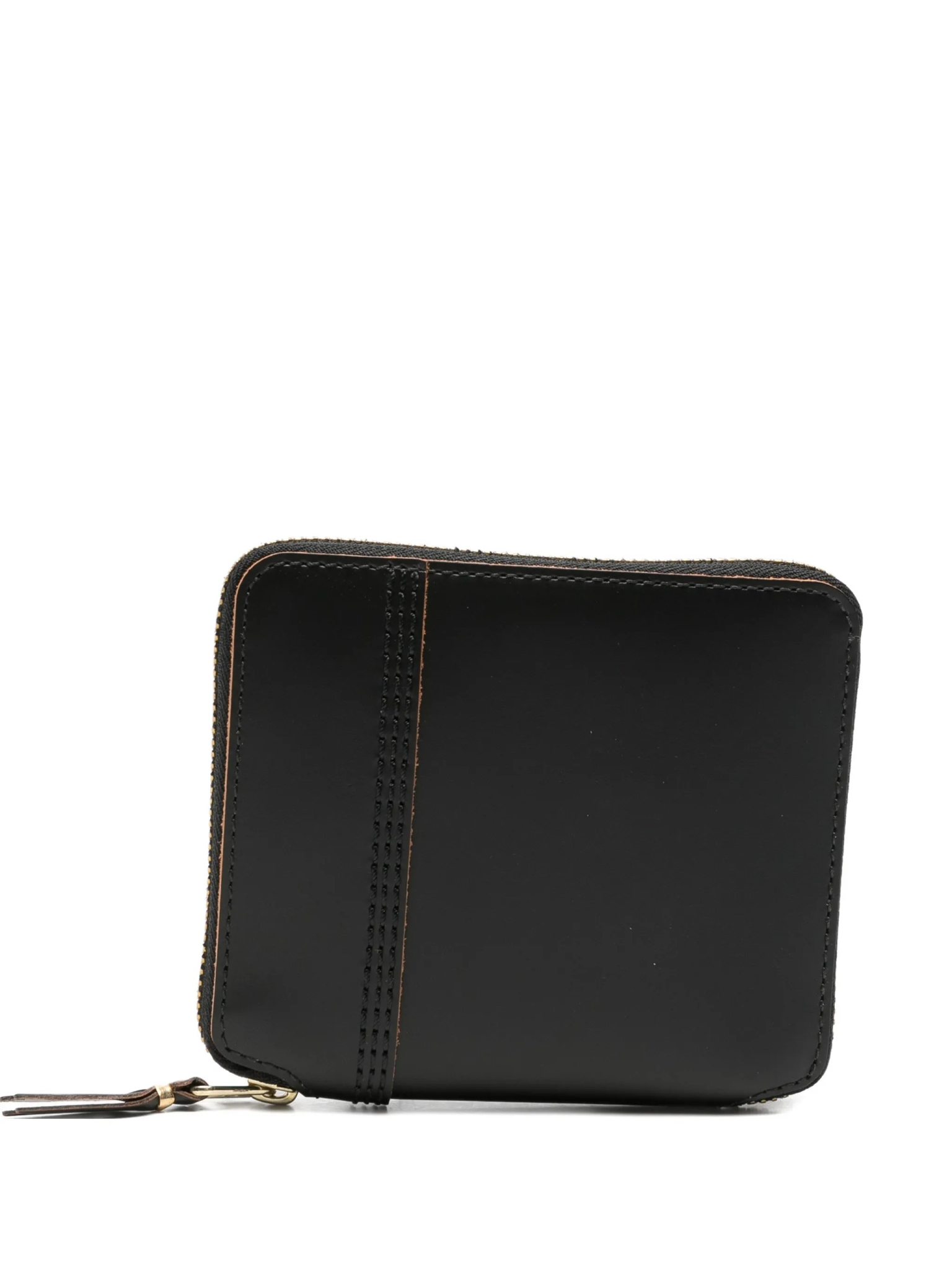 [COMME DES GARCONS WALLET] Wallet SS26 SA2100TS
