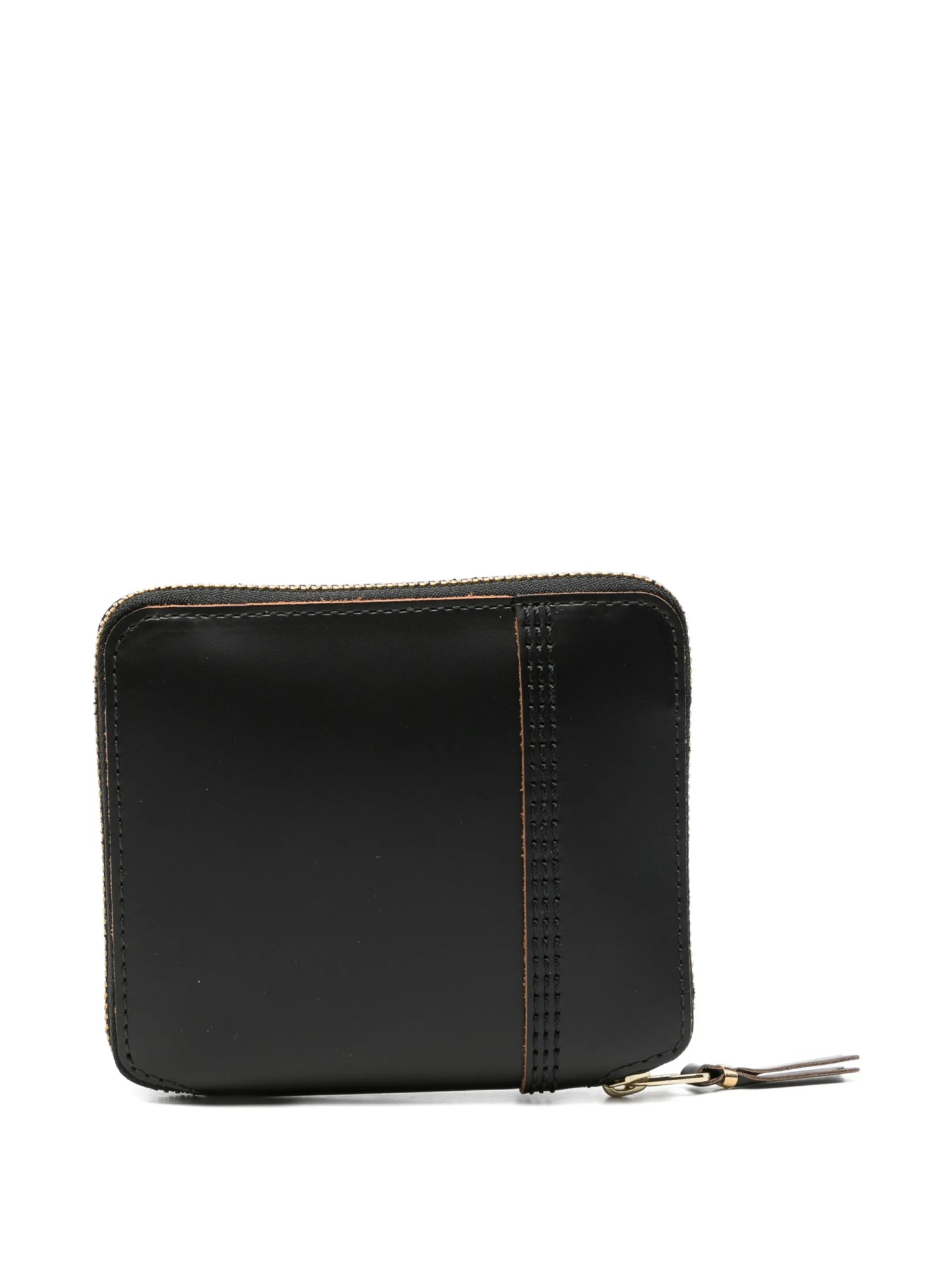 [COMME DES GARCONS WALLET] Wallet SS26 SA2100TS