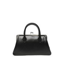 [COMME DES GARCONS WALLET] Tote bag SS26 SA0302CH