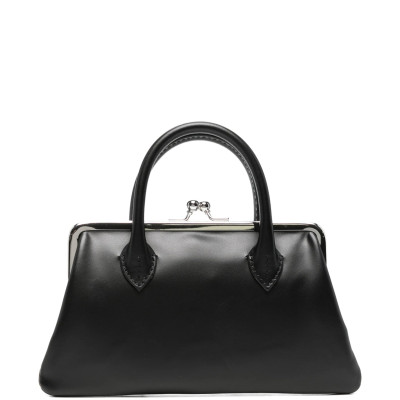 [COMME DES GARCONS WALLET] Tote bag SS26 SA0302CH