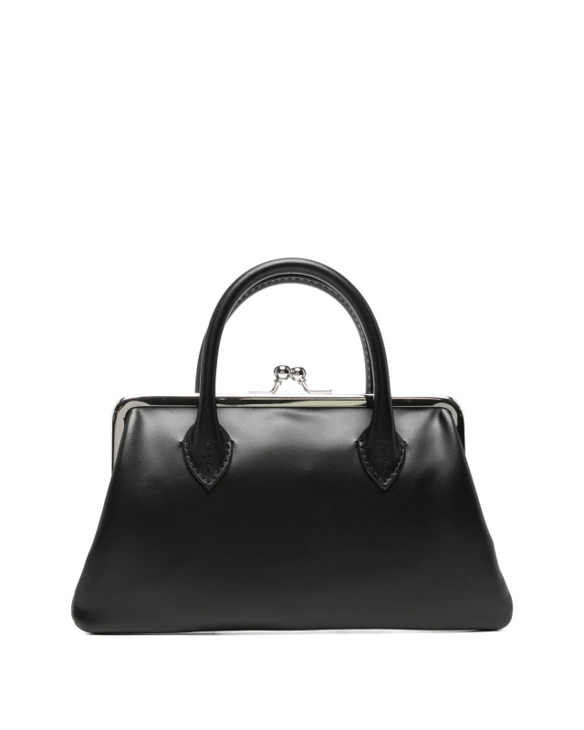[COMME DES GARCONS WALLET] Tote bag SS26 SA0302CH