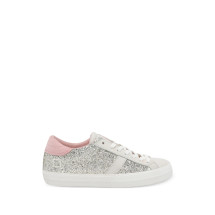 [D.A.T.E.] Sneakers SS26 W441HLGLPL