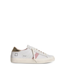 [D.A.T.E.] Sneakers SS26 W441HLCAWM