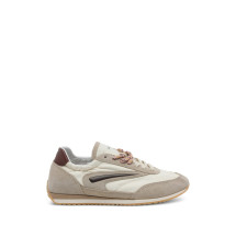 [D.A.T.E.] Sneakers SS26 W441ABCOIV