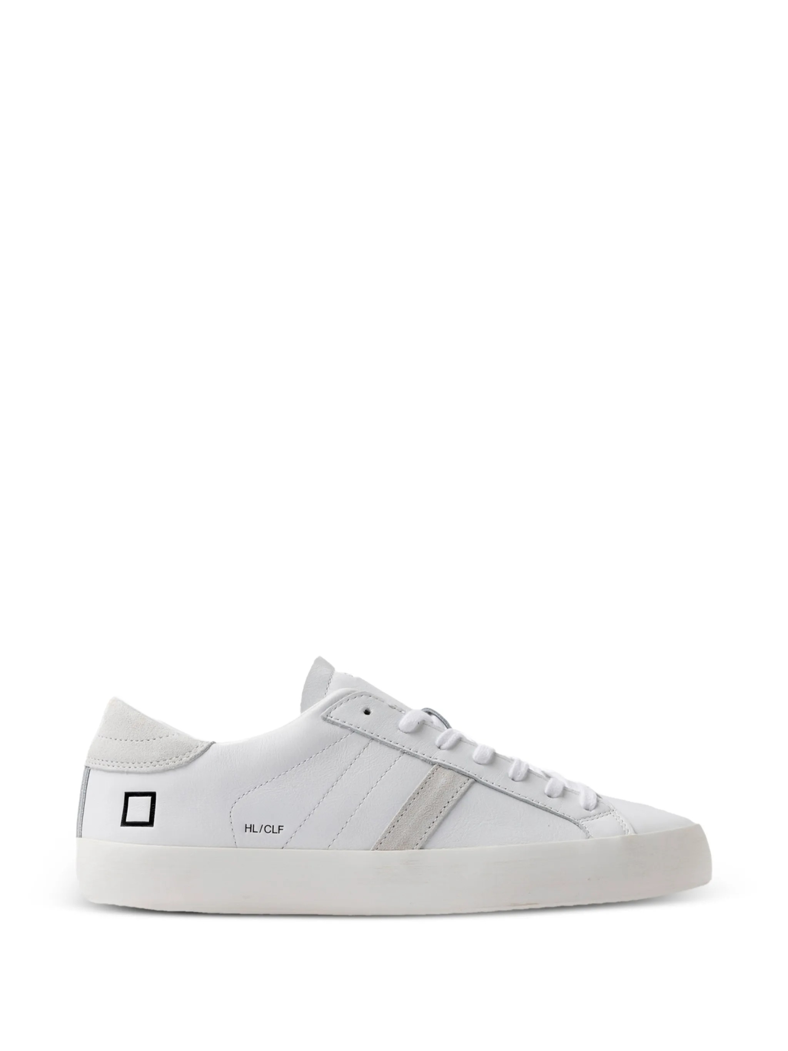[D.A.T.E.] Sneakers SS26 M441HLCAWH