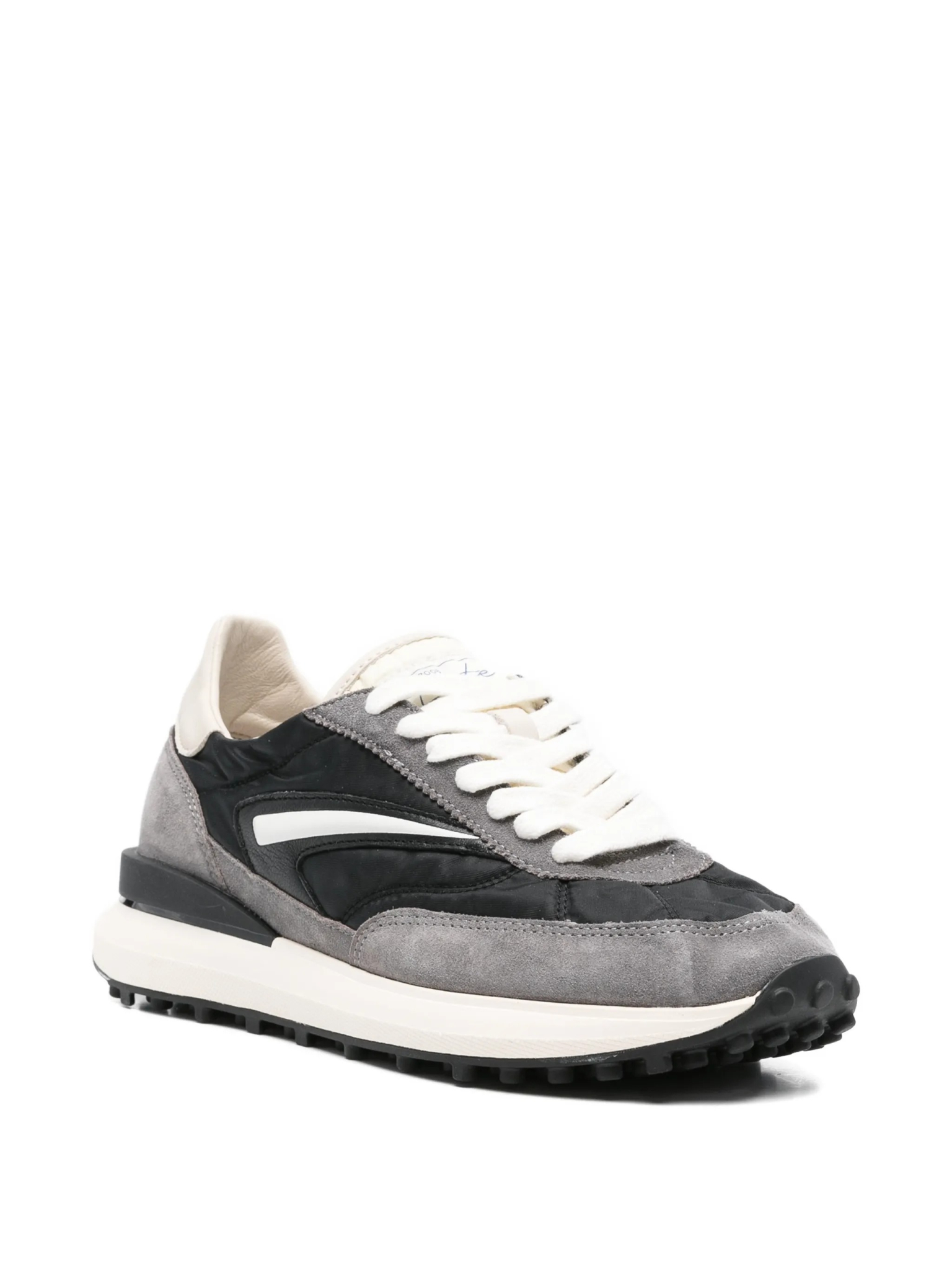 [D.A.T.E.] Sneakers SS26 M441ATNYBV