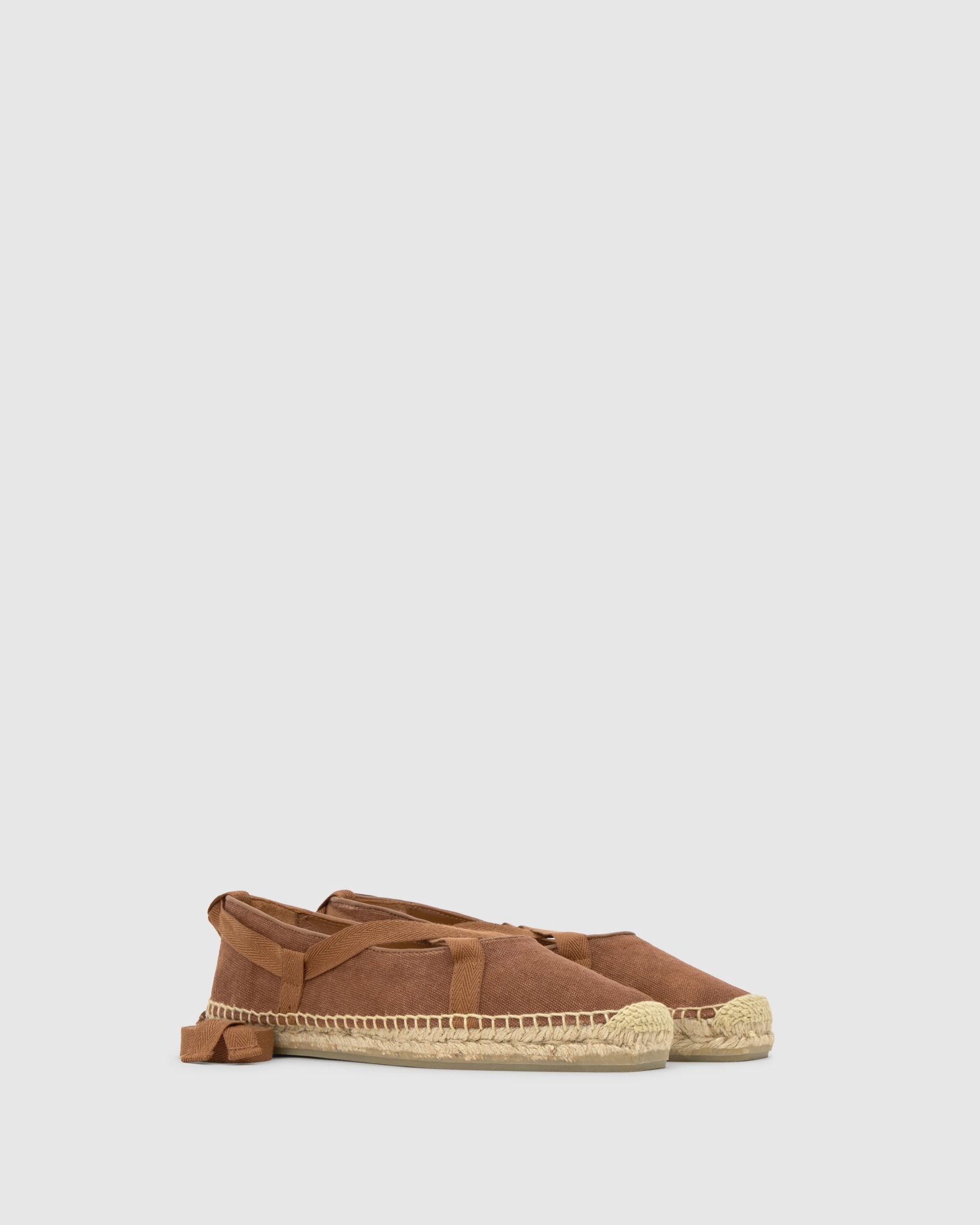[Castaner] Sneakers SS26 0261112034