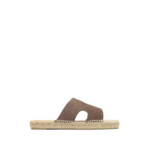 [Castaner] Slippers SS26 0260902006