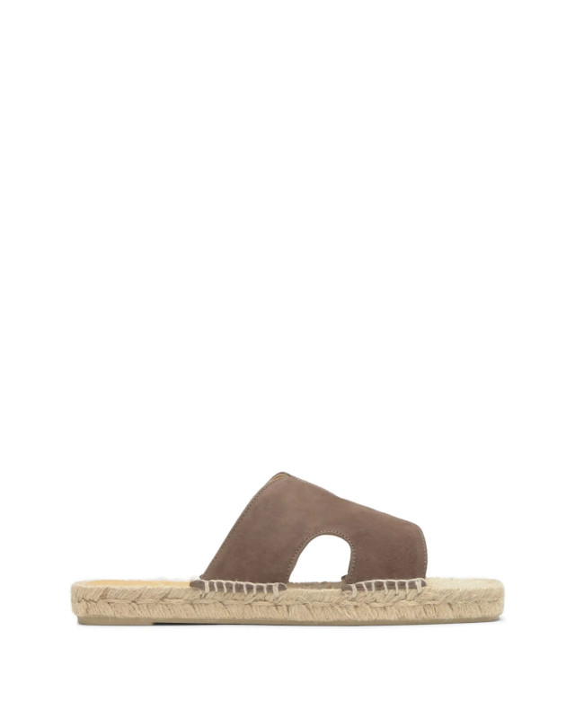 [Castaner] Slippers SS26 0260902006