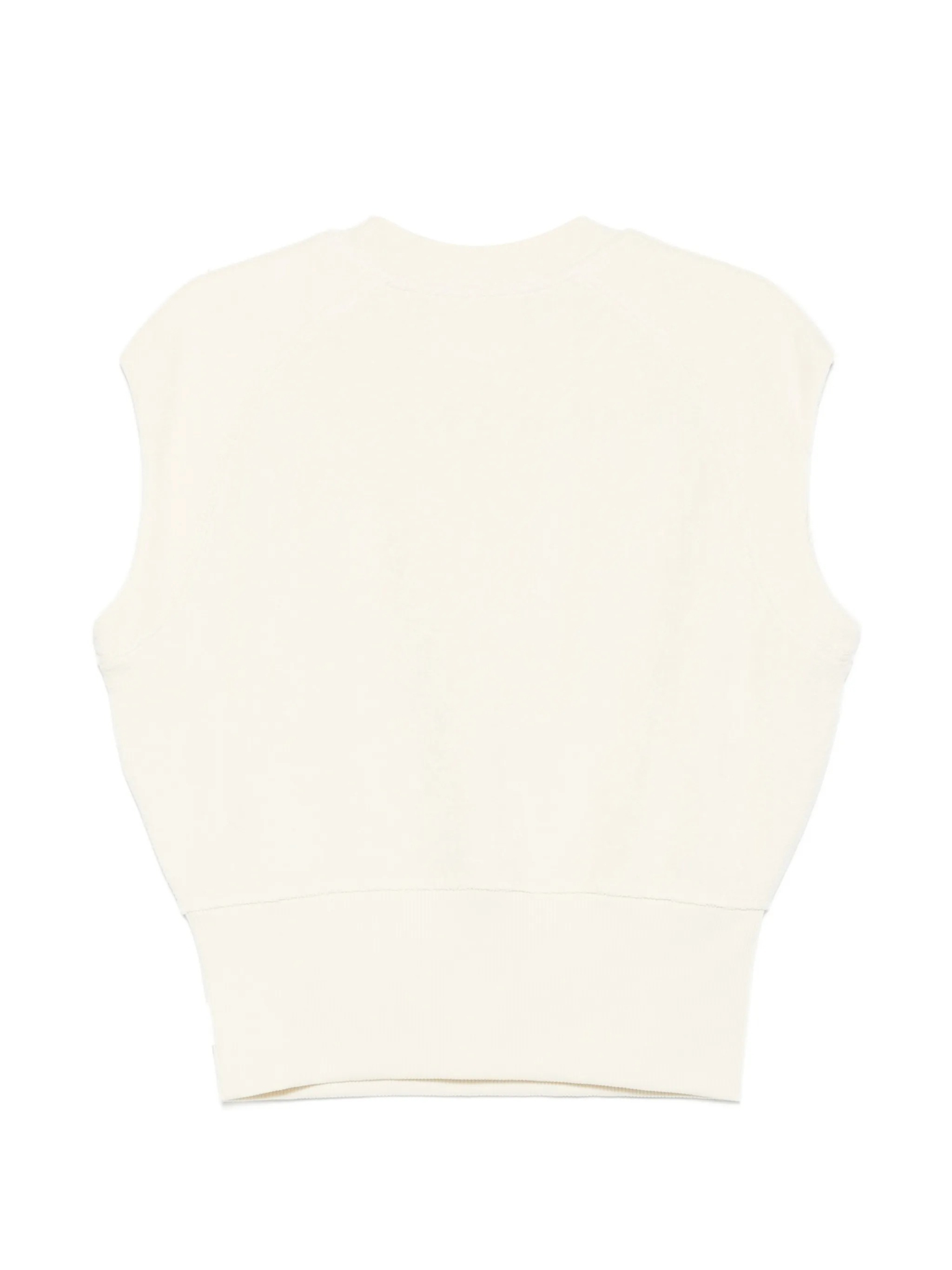 [Closed] Knitwear SS26 C9507248B22