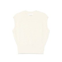 [Closed] Knitwear SS26 C9507248B22