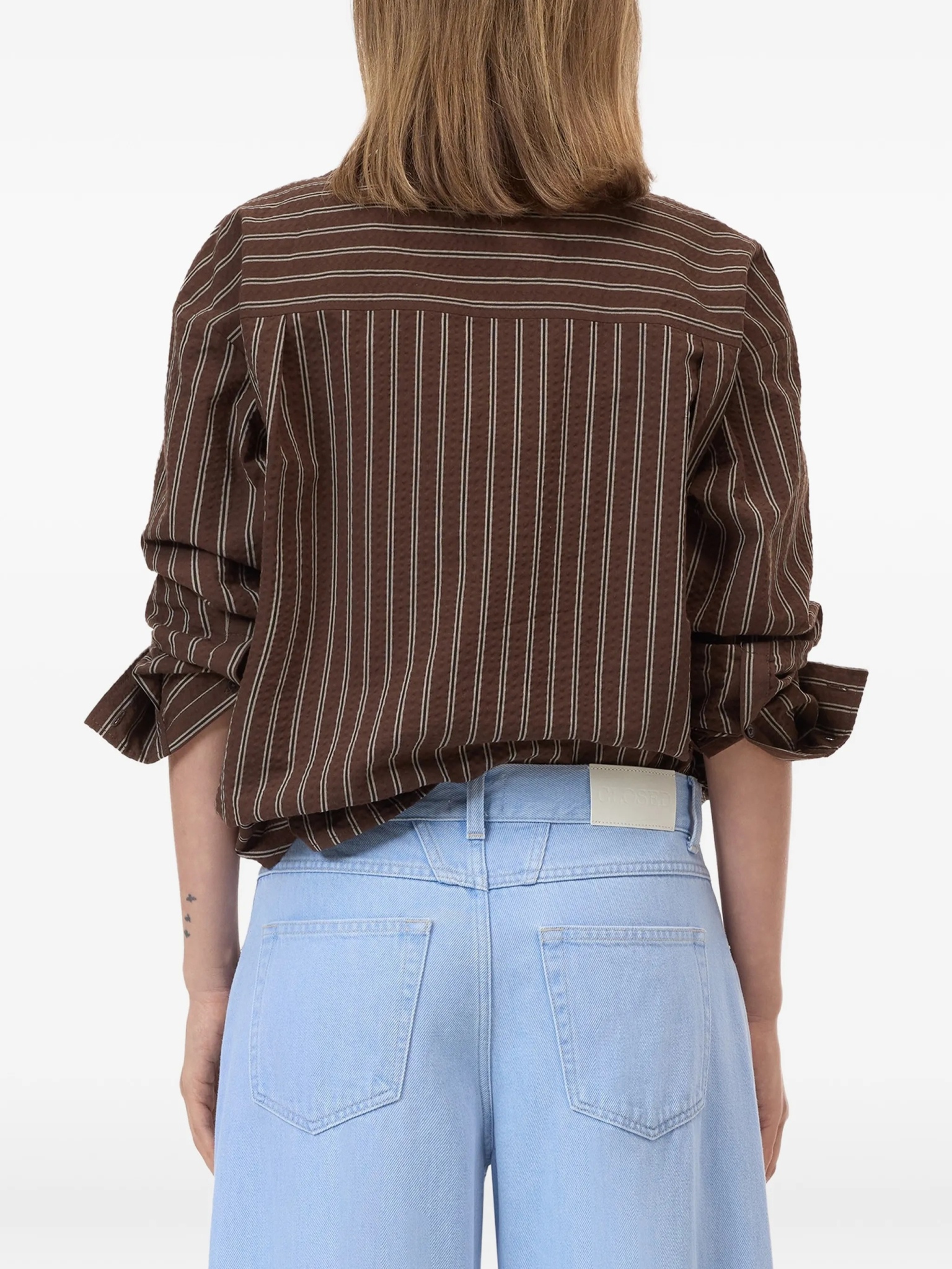 [Closed] Jeans SS26 C2156713F2C