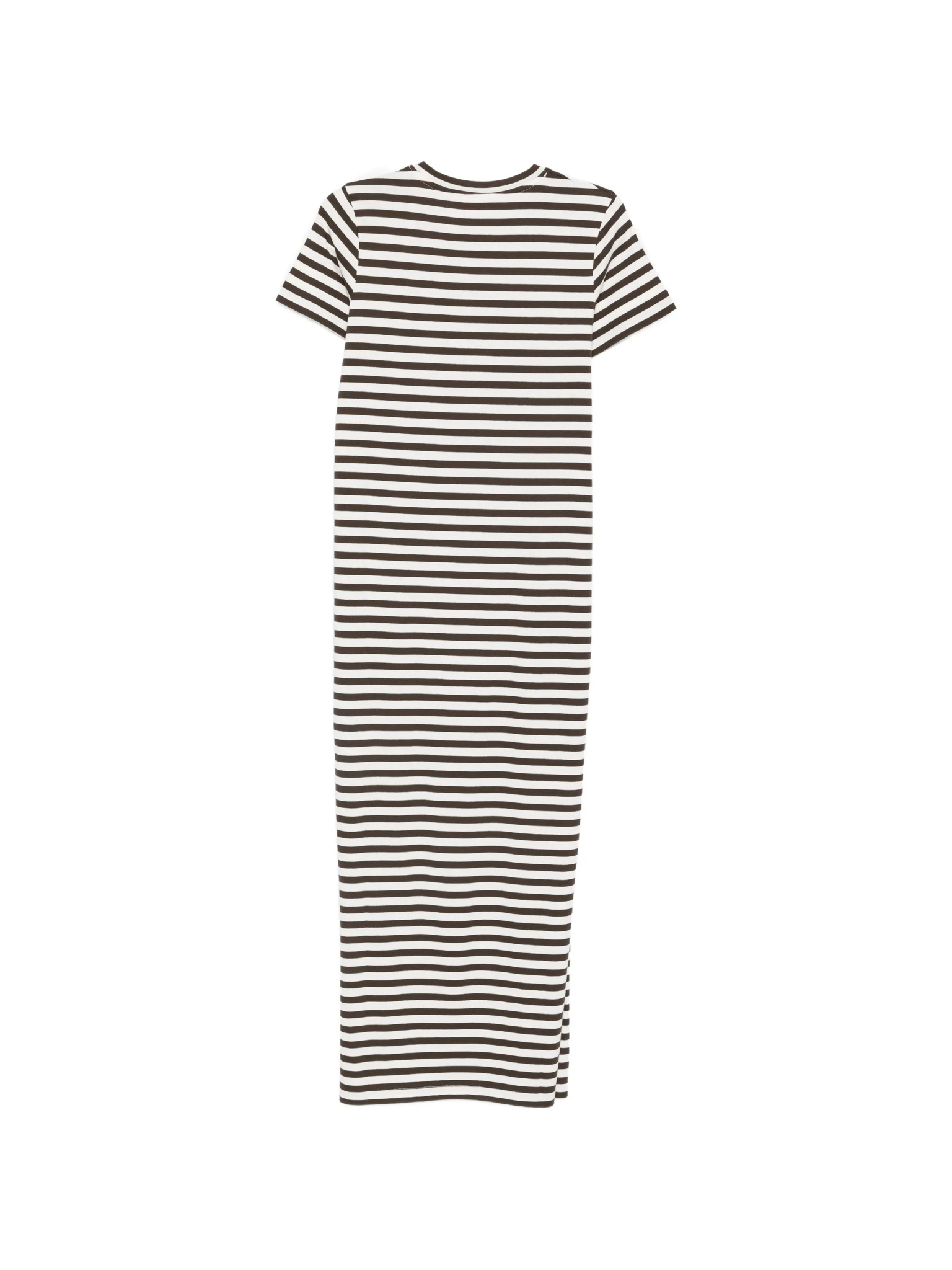 [Closed] Short sleeve dress SS26 C9860044HST