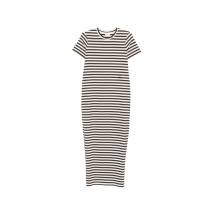 [Closed] Short sleeve dress SS26 C9860044HST