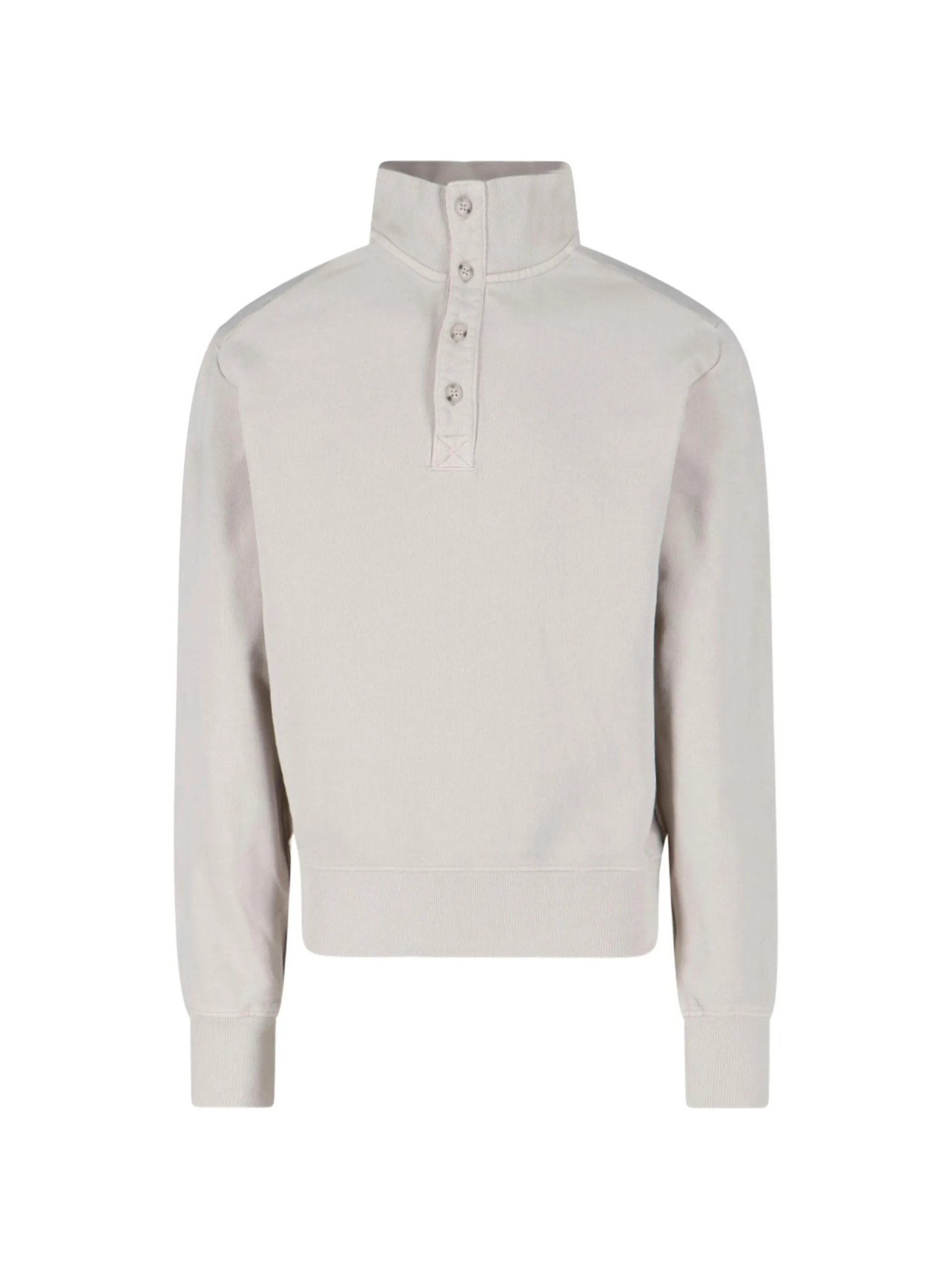 [Entire Studios] Knitwear SS26 ESSS26TO020120073
