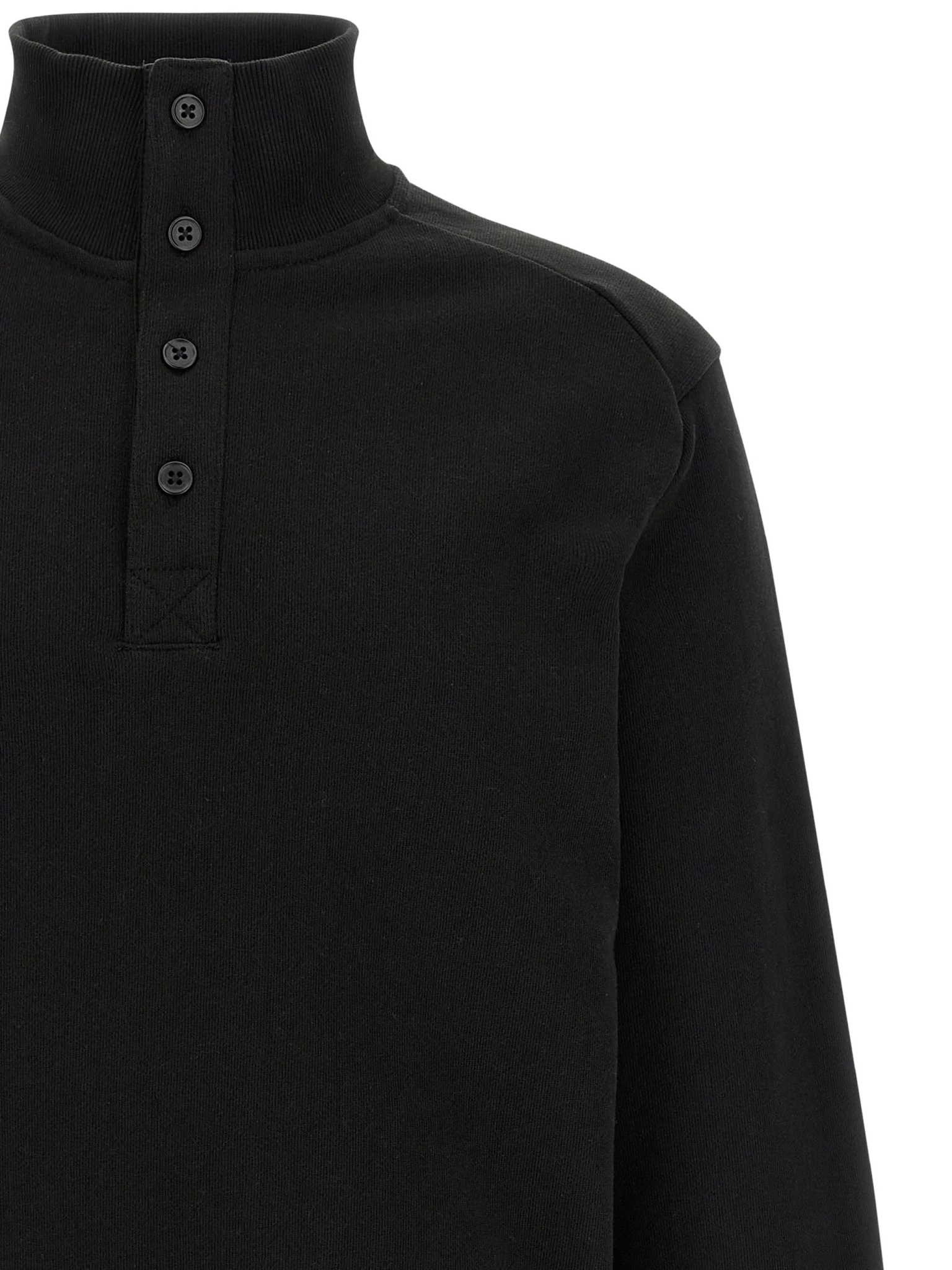 [Entire Studios] Sweatshirt SS26 ESSS26TO020120015