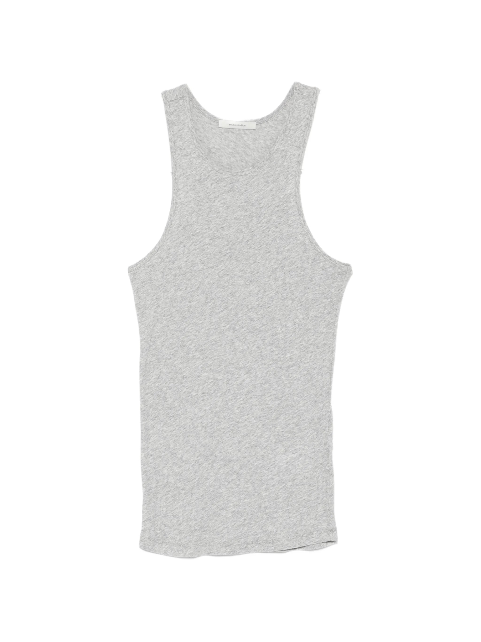 [Entire Studios] T-shirts Sleeveless SS26 ESSS26TA019086236