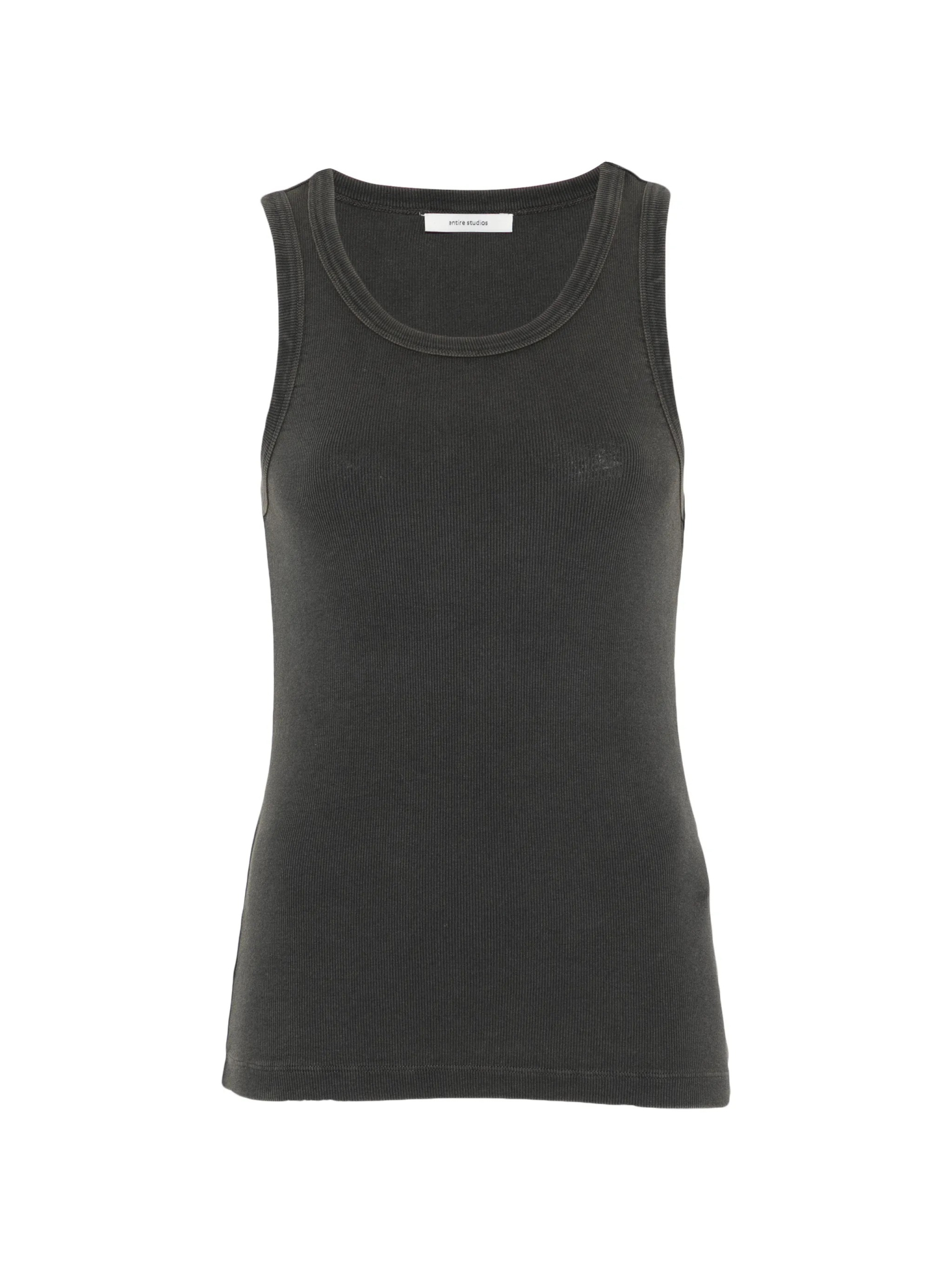 [Entire Studios] T-shirts Sleeveless SS26 ESSS26TA011110392