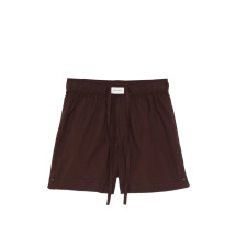 [Entire Studios] Shorts SS26 ESSS26SH030126235