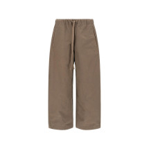 [Entire Studios] Trousers SS26 ESSS26PA100120019
