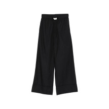[Entire Studios] Trousers SS26 ESSS26PA090120015