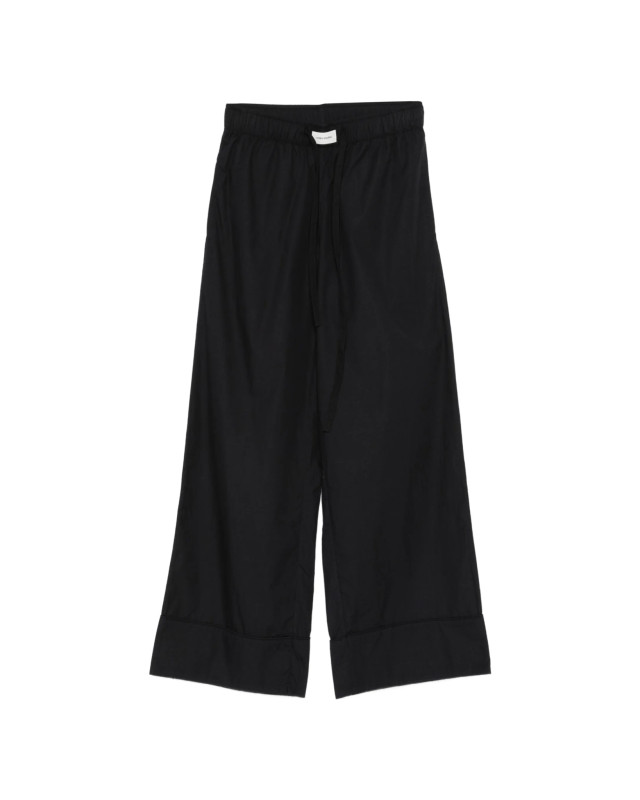 [Entire Studios] Trousers SS26 ESSS26PA090120015