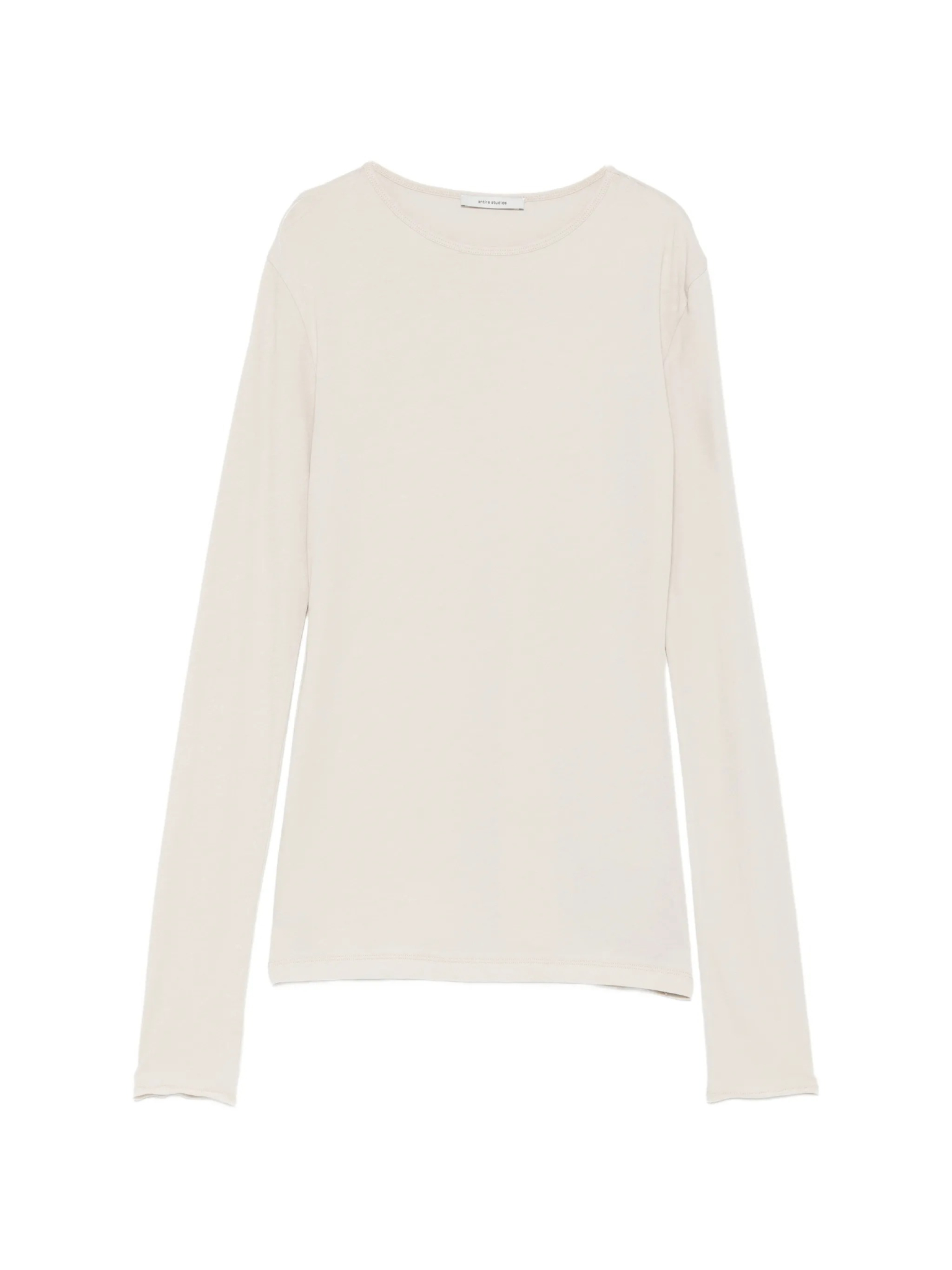[Entire Studios] T-shirts Long Sleeve SS26 ESSS26TO029080073