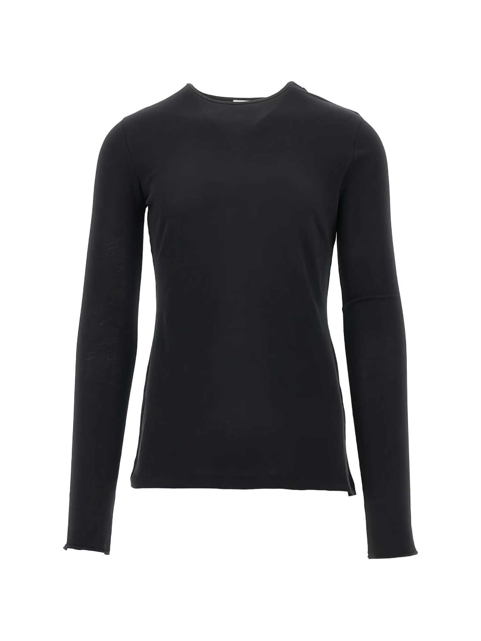 [Entire Studios] T-shirts Long Sleeve SS26 ESSS26TO029080015