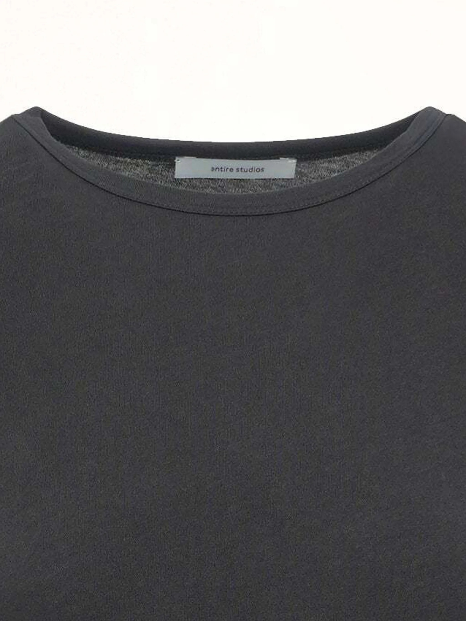 [Entire Studios] T-shirts Short Sleeve SS26 ESSS26TT019080015