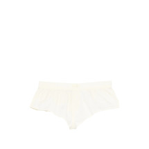 [Entire Studios] Shorts SS26 ESSS26SH040120073