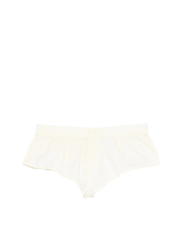 [Entire Studios] Shorts SS26 ESSS26SH040120073