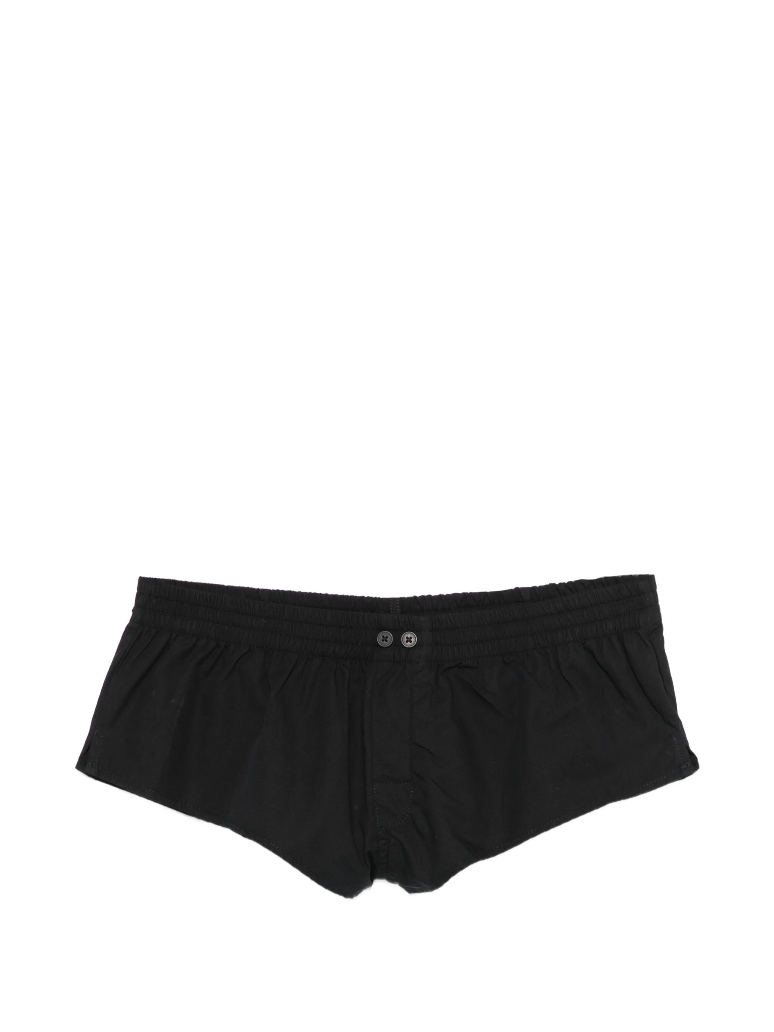 [Entire Studios] Shorts SS26 ESSS26SH040120015