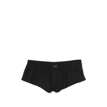 [Entire Studios] Shorts SS26 ESSS26SH040120015