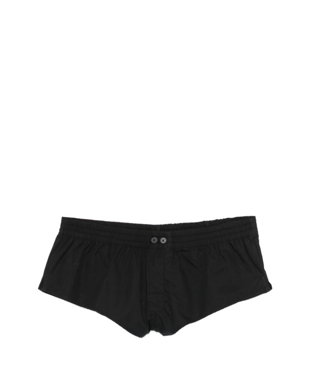 [Entire Studios] Shorts SS26 ESSS26SH040120015