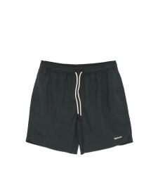 [Barbour] Shorts SS26 MSW0093BK31