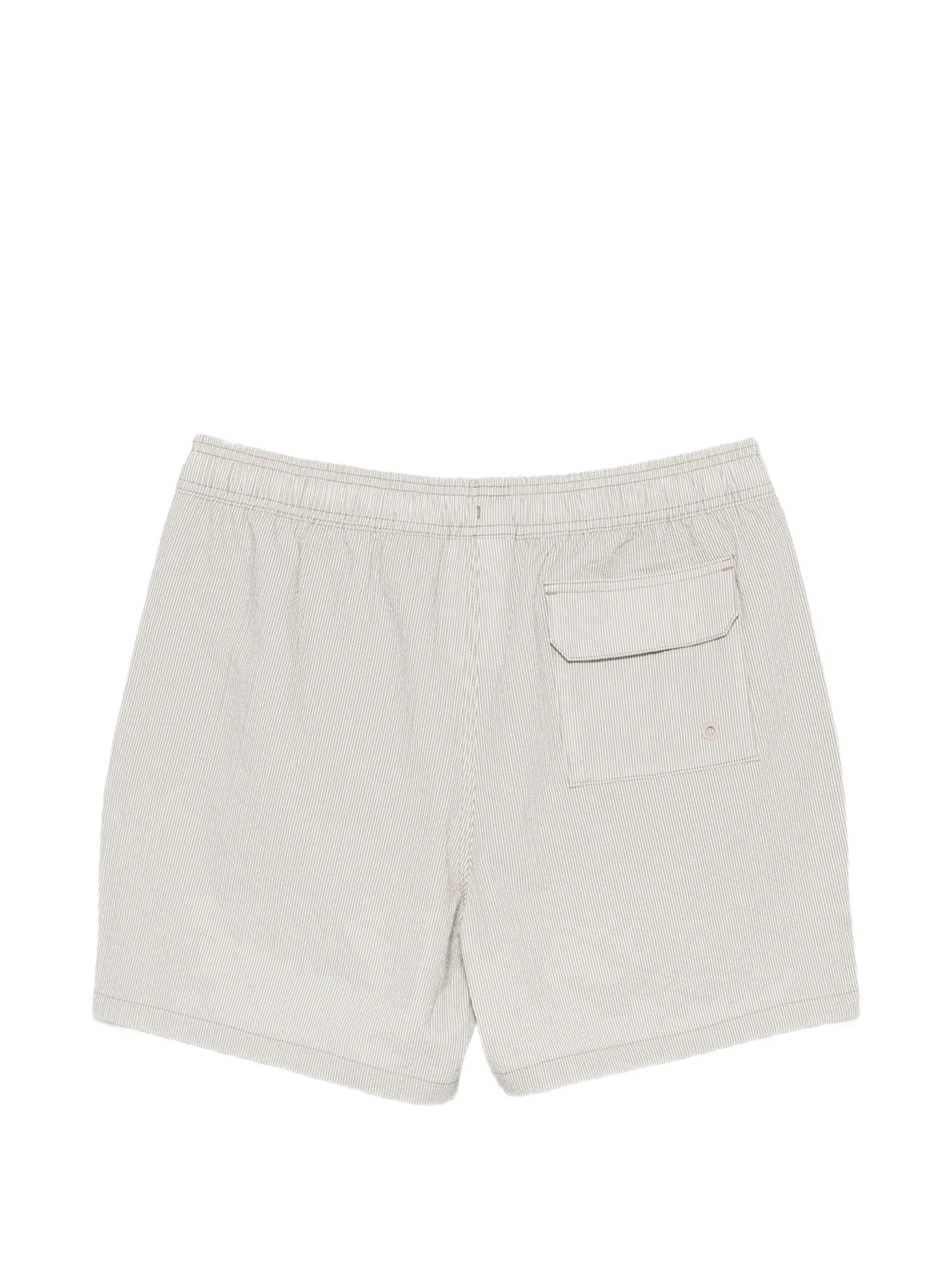 [Barbour] Swim Pants SS26 MSW0079ST17