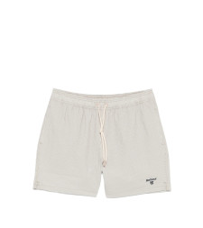 [Barbour] Swim Pants SS26 MSW0079ST17