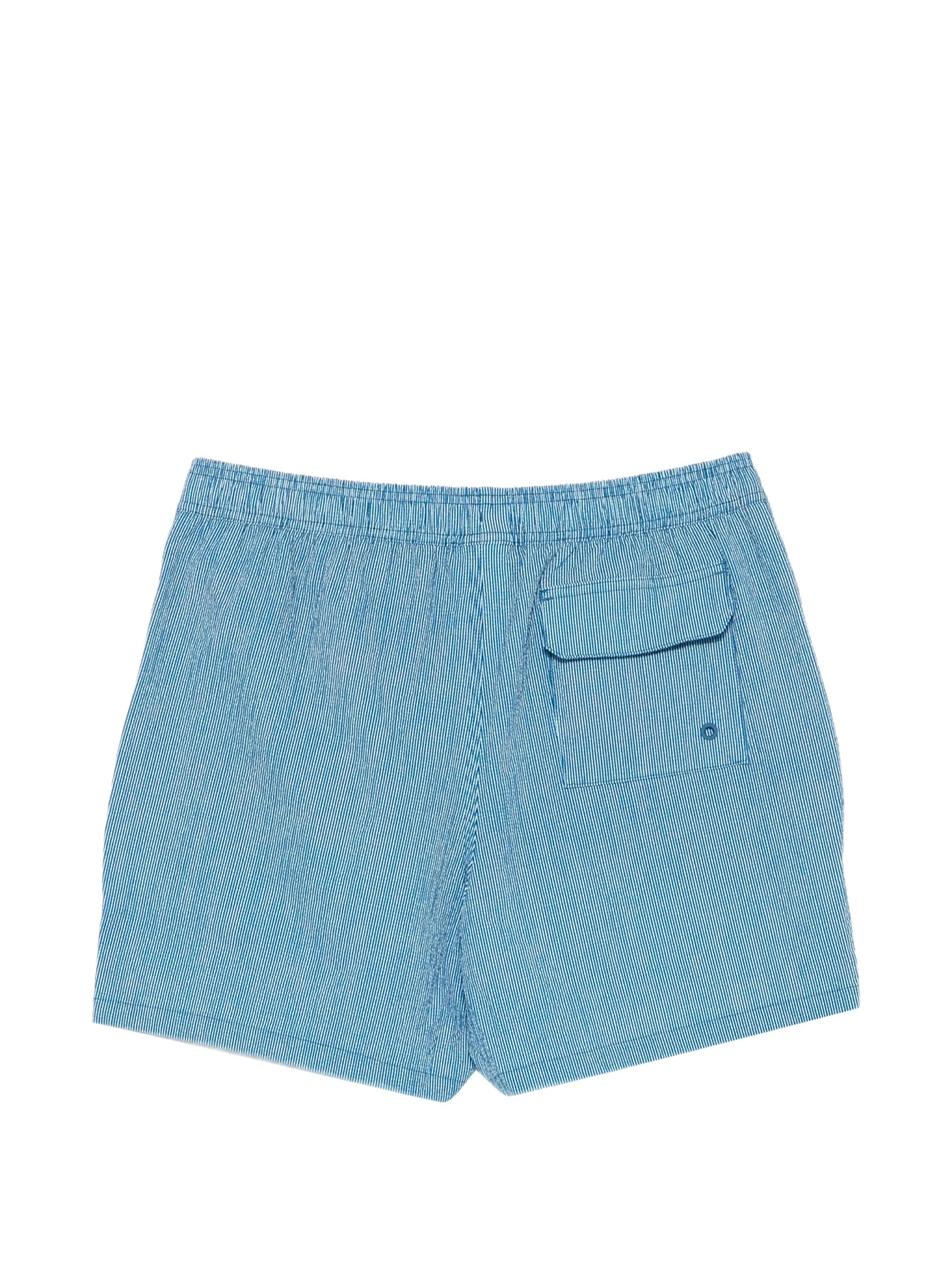 [Barbour] Swim Pants SS26 MSW0079BU94