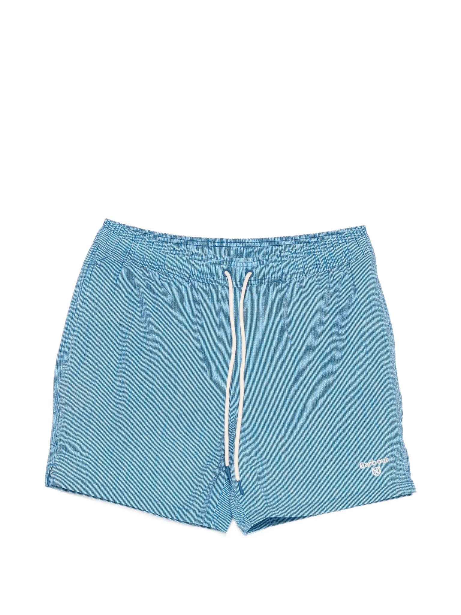 [Barbour] Swim Pants SS26 MSW0079BU94