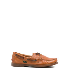 [PARABOOT] Loafer SS26 780558