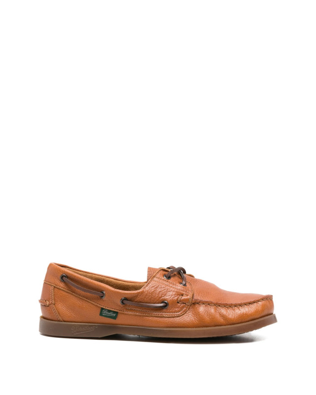 [PARABOOT] Loafer SS26 780558