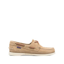 [PARABOOT] Loafer SS26 190827