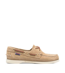 [PARABOOT] Loafer SS26 190827